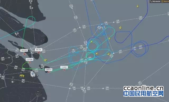 %e5%be%ae%e4%bf%a1%e5%9b%be%e7%89%87_20170630160111