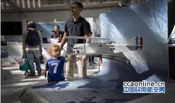 %e5%be%ae%e4%bf%a1%e5%9b%be%e7%89%87_20170621153829