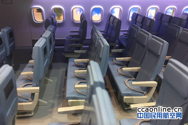 %e5%be%ae%e4%bf%a1%e5%9b%be%e7%89%87_20170619164008