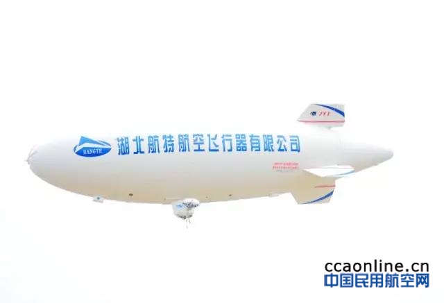 %e5%be%ae%e4%bf%a1%e5%9b%be%e7%89%87_20170616173246