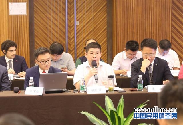 neo_img_%e5%9b%be%e7%89%877