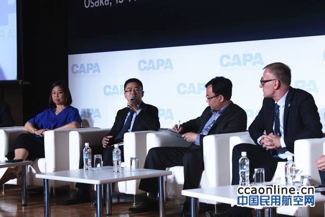 %e7%a5%a5%e9%b9%8f%e8%88%aa%e7%a9%ba%e8%b4%a2%e5%8a%a1%e9%83%a8%e6%80%bb%e7%bb%8f%e7%90%86%e4%bb%98%e5%ae%b6%e6%96%87%e5%8f%82%e5%8a%a0%e4%b8%ad%e5%9b%bd%e4%bd%8e%e6%88%90%e6%9c%ac%e8%88%aa%e7%a9%ba