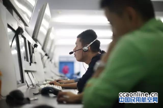 %e5%be%ae%e4%bf%a1%e5%9b%be%e7%89%87_20170630160100