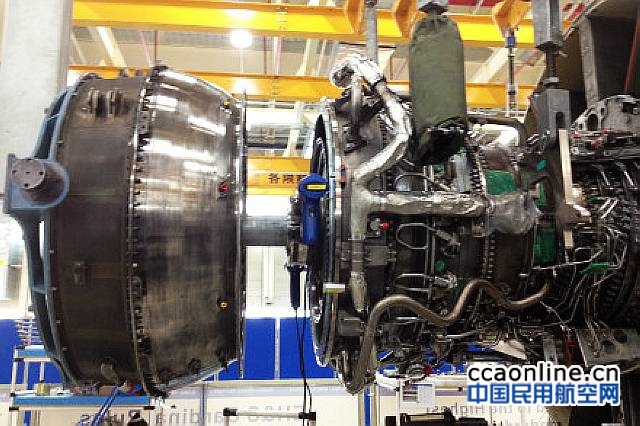 a2a81da6gw1e0k7g728h9j