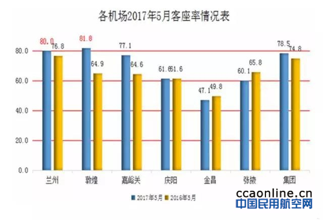 0069iu0vly1fgsvh7fd7bj30hs0c5jrw