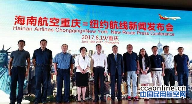 qq%e6%88%aa%e5%9b%be20170620141058