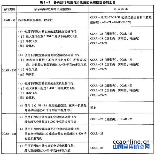 3dcab097d0ed411299f3d8bf25a127b4_th