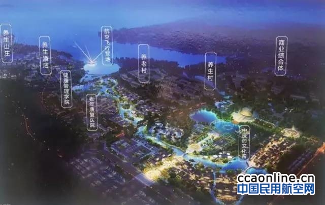 %e5%be%ae%e4%bf%a1%e5%9b%be%e7%89%87_20170613091834