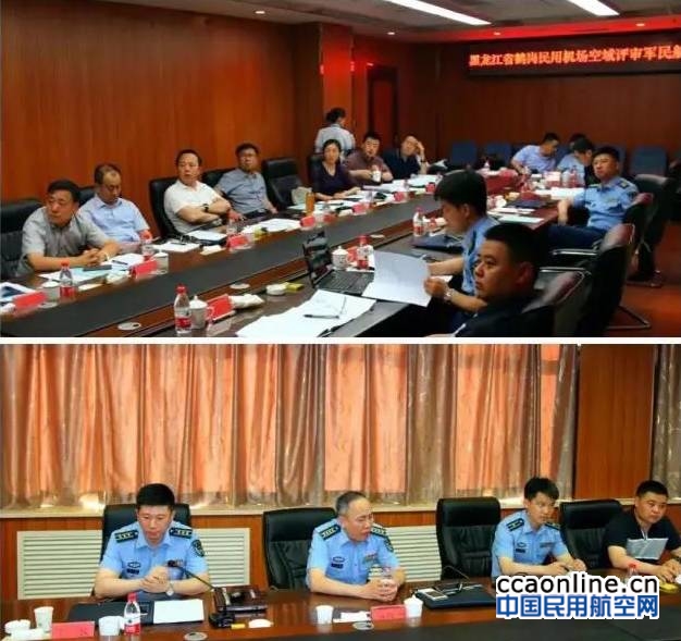 %e5%be%ae%e4%bf%a1%e5%9b%be%e7%89%87_20170617164906