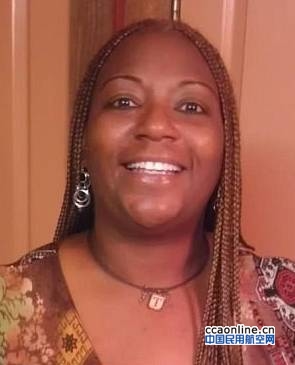 d8cb8a3d71831aab386007