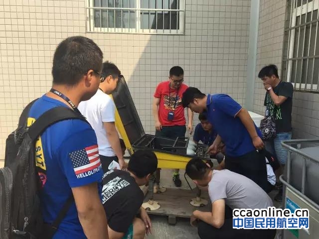 %e7%85%a7%e7%89%87-122