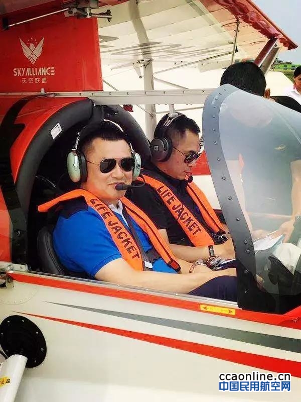 %e7%85%a7%e7%89%87-122