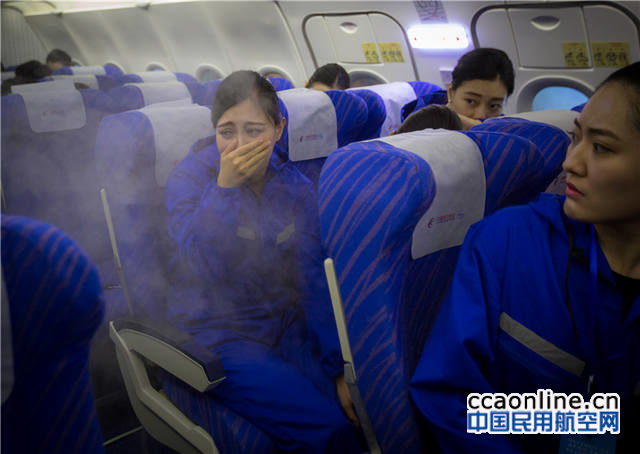 6-%e7%aa%81%e7%84%b6%e5%ae%a2%e8%88%b1%e5%8f%91%e7%8e%b0%e8%b5%b7%e7%81%ab%e7%82%b9%ef%bc%8c%e6%9c%ba%e8%88%b1%e5%86%85%e7%81%ab%e5%8a%bf%e8%94%93%e5%bb%b6%e5%be%88%e5%bf%ab%ef%bc%8c%e6%b5%93%e7%83%9f