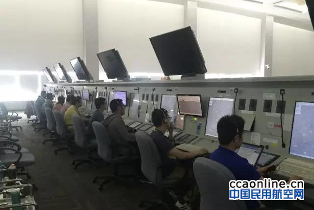 %e5%be%ae%e4%bf%a1%e5%9b%be%e7%89%87_20170630160117