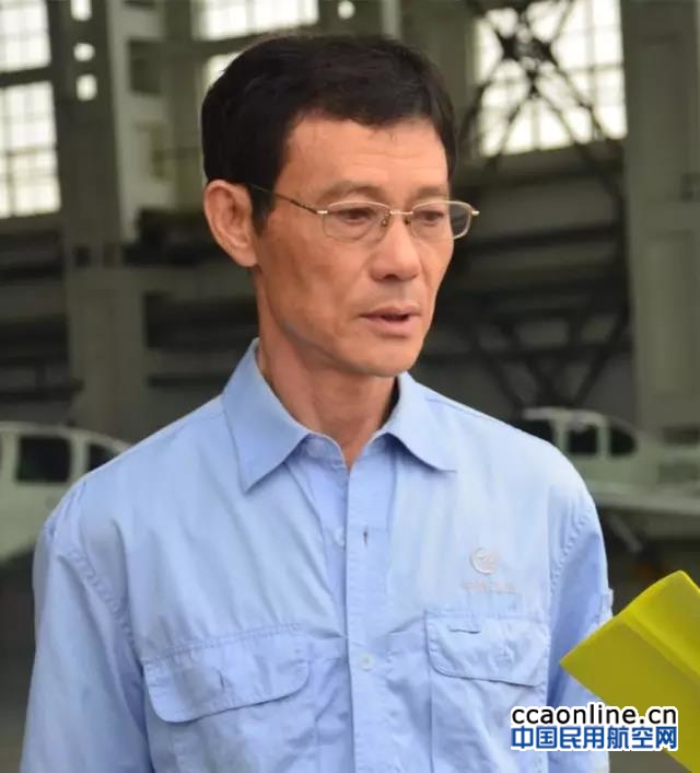 %e5%be%ae%e4%bf%a1%e5%9b%be%e7%89%87_20170616173251