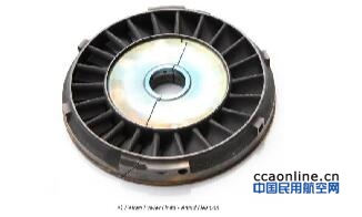 qq%e6%88%aa%e5%9b%be20170622093314