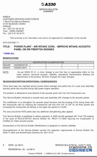 92d21b52gy1fgjc7gwwdtj20ku11244v