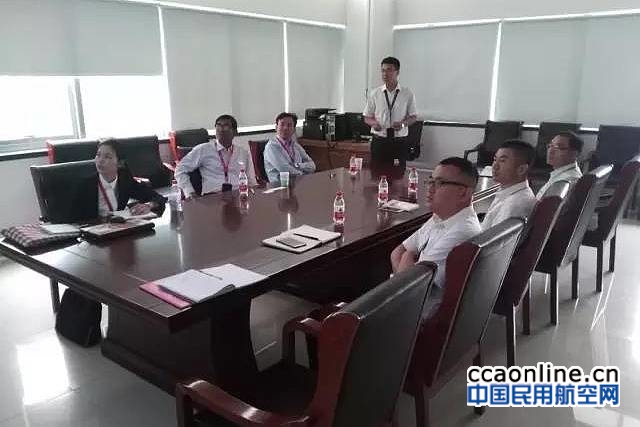 %e5%be%ae%e4%bf%a1%e5%9b%be%e7%89%87_20170604174027