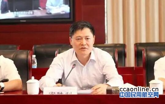 qq%e6%88%aa%e5%9b%be20170609170652