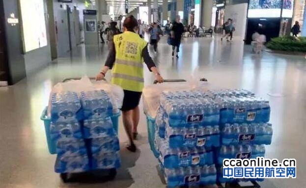 neo_img_qq%e6%88%aa%e5%9b%be20170614090416