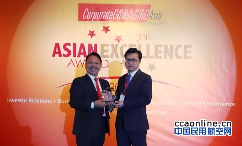 6363286061830737509125422