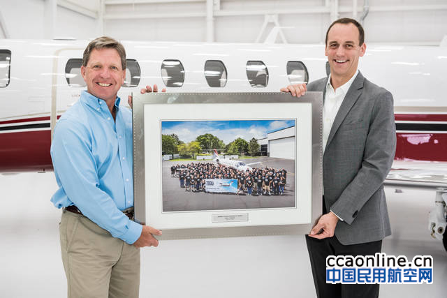 marc-dulude%e5%85%88%e7%94%9f%e4%b8%8e%e5%be%b7%e4%ba%8b%e9%9a%86%e8%88%aa%e7%a9%ba%e9%94%80%e5%94%ae%e4%b8%8e%e5%b8%82%e5%9c%ba%e9%ab%98%e7%ba%a7%e5%89%af%e6%80%bb%e8%a3%81%e7%bd%97%e4%bc%af%c2%b7