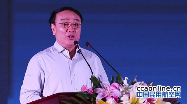 w020170628623826722620