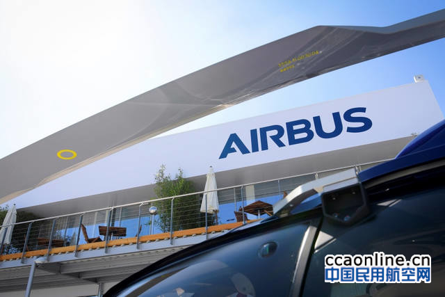 7bcd77dbgy1fgq86oywosj22sq1ume82