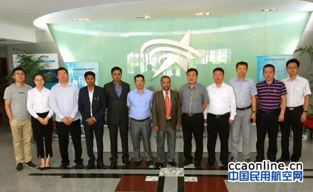 qq%e6%88%aa%e5%9b%be20170630155642