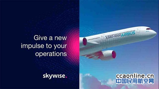 airbus_skywise_01_