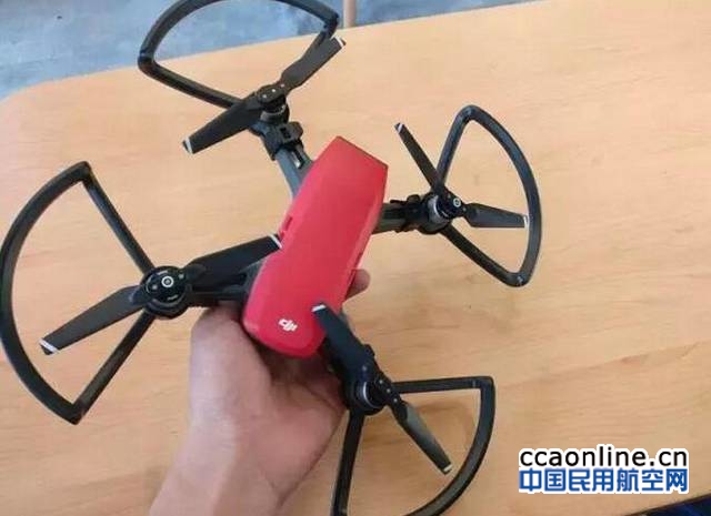 neo_img_qq%e6%88%aa%e5%9b%be20170605092518