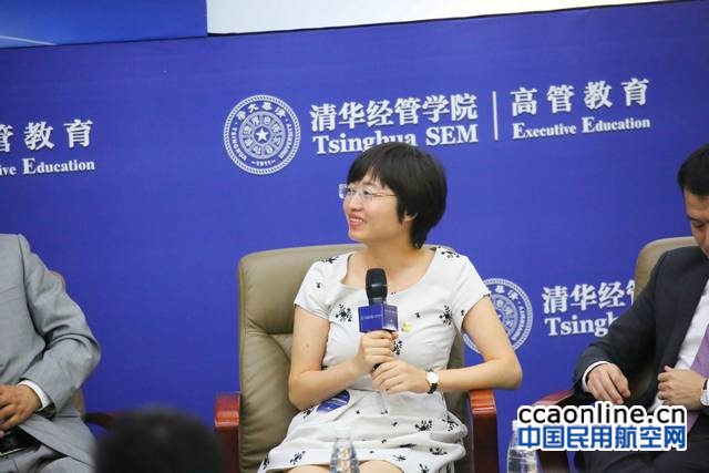 %e5%8d%8e%e9%be%99%e8%88%aa%e7%a9%ba%ef%bc%88%e5%8c%97%e4%ba%ac%ef%bc%89%e6%89%a7%e8%a1%8c%e6%80%bb%e8%a3%81%e6%ad%a6%e5%86%b0%e5%a5%b3%e5%a3%ab%e7%95%85%e8%b0%88%e5%bd%93%e5%89%8d%e5%85%ac%e5%8a%a1