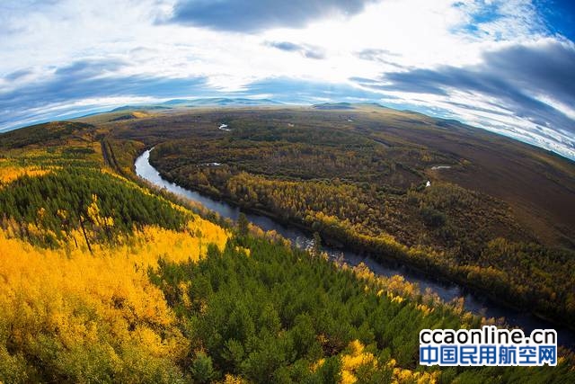 5882b2b7d0a20cf4998674f87c094b36