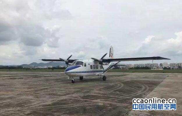 qq%e6%88%aa%e5%9b%be20170627145406