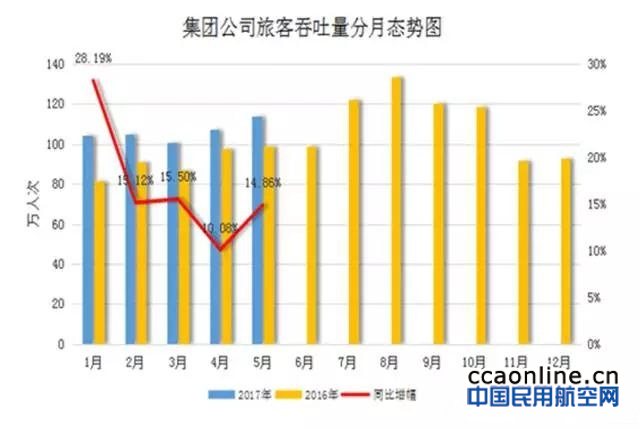 0069iu0vly1fgsvdexcenj30hs0bx0t8