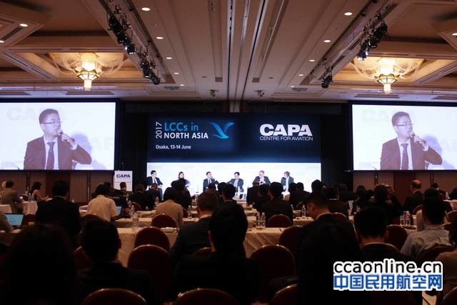 %e7%a5%a5%e9%b9%8f%e8%88%aa%e7%a9%ba%e4%b8%8e%e6%98%a5%e7%a7%8b%e8%88%aa%e7%a9%ba%e3%80%81%e4%b9%9d%e5%85%83%e8%88%aa%e7%a9%ba%e3%80%81%e4%ba%9a%e6%b4%b2%e8%88%aa%e7%a9%ba%e5%85%b1%e5%90%8c%e5%b0%b1