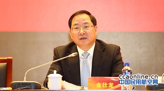 w020150122363075891105