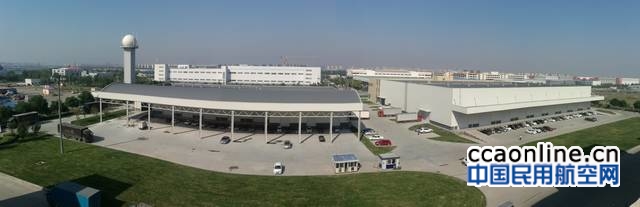 %e5%9b%be-%e5%a4%a9%e6%b4%a5%e5%8d%8e%e5%ae%87%e8%82%a1%e4%bb%bd%e6%9c%89%e9%99%90%e5%85%ac%e5%8f%b8%e4%ba%8c%e6%9c%9f%e5%b7%a5%e7%a8%8b%e5%bb%ba%e6%88%90