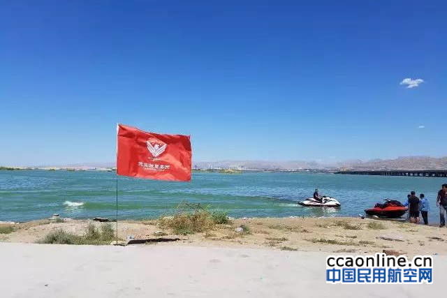 %e5%be%ae%e4%bf%a1%e5%9b%be%e7%89%87_20170601083559