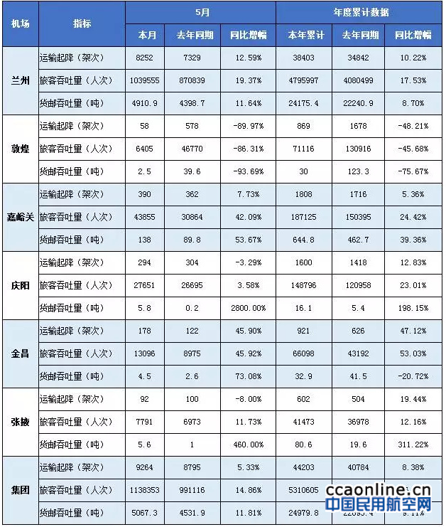 0069iu0vly1fgsvbpsa51j30hg0klaks