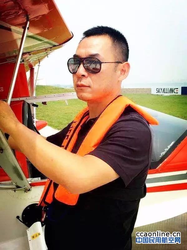 %e7%85%a7%e7%89%87-121