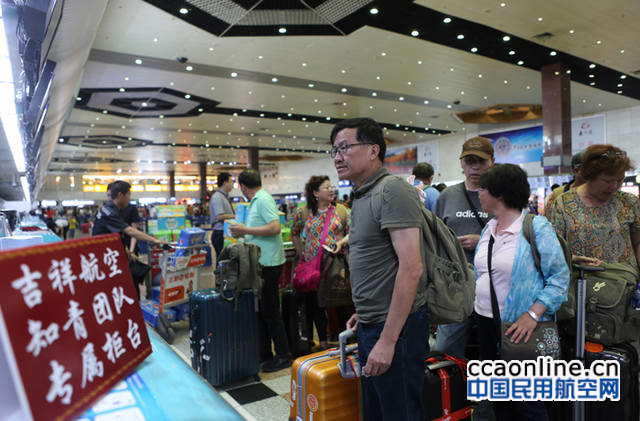 %e7%85%a7%e7%89%87-121