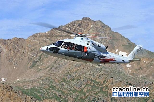 s-76d-leadville-co-hi-alt-testing-7-131