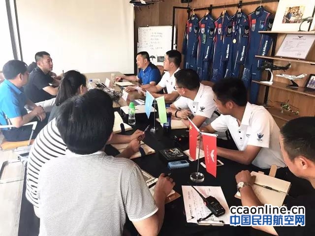 %e7%85%a7%e7%89%87-124