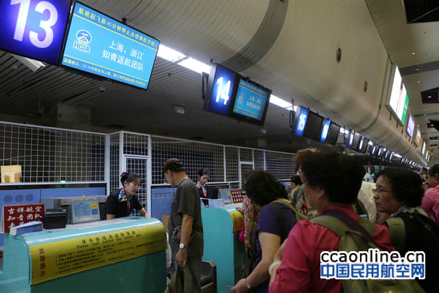 %e7%85%a7%e7%89%87-124