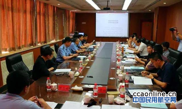 %e5%be%ae%e4%bf%a1%e5%9b%be%e7%89%87_20170617164858