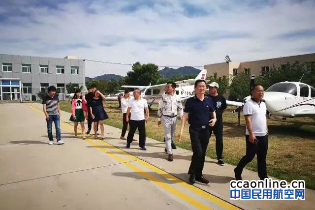 %e5%be%ae%e4%bf%a1%e5%9b%be%e7%89%87_20170612082844