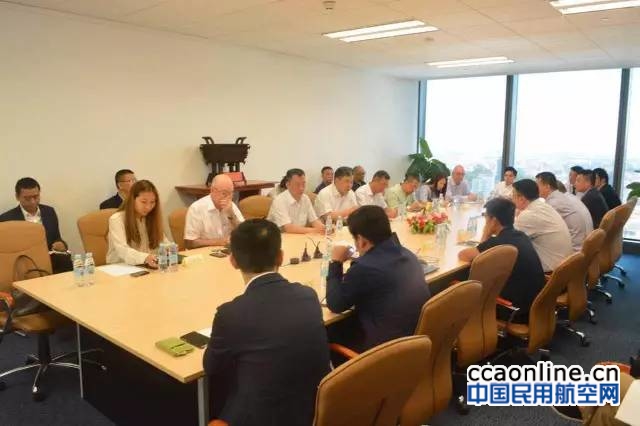 %e5%be%ae%e4%bf%a1%e5%9b%be%e7%89%87_20170610082755