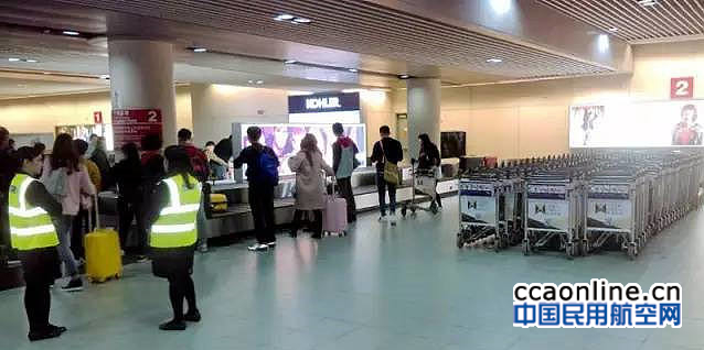 20170517090808_80096