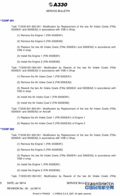 92d21b52gy1fgjc7ipfzbj20ku112n2s